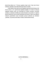 Referāts 'Izglītība Latvijā 20.gadsimtā', 6.