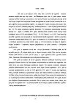 Referāts 'Izglītība Latvijā 20.gadsimtā', 7.