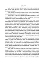 Referāts 'Izglītība Latvijā 20.gadsimtā', 8.