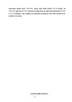 Referāts 'Izglītība Latvijā 20.gadsimtā', 9.