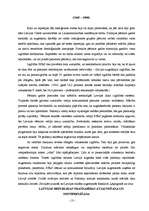 Referāts 'Izglītība Latvijā 20.gadsimtā', 10.