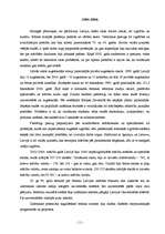 Referāts 'Izglītība Latvijā 20.gadsimtā', 11.