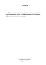 Referāts 'Izglītība Latvijā 20.gadsimtā', 13.