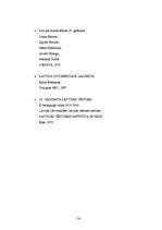 Referāts 'Izglītība Latvijā 20.gadsimtā', 14.