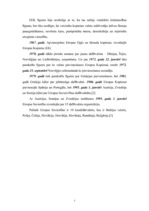 Referāts 'Ap un par Eiropas Savienību', 5.