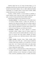 Referāts 'Ap un par Eiropas Savienību', 7.