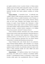 Referāts 'Ap un par Eiropas Savienību', 10.