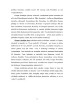 Referāts 'Ap un par Eiropas Savienību', 11.