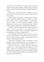 Referāts 'Ap un par Eiropas Savienību', 13.