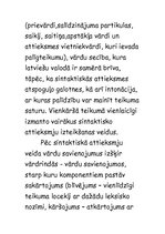 Referāts 'Sintakse', 6.