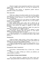 Biznesa plāns 'Biznesa idejas plāns', 2.