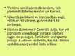 Prezentācija 'Ķiploku audzēšana', 2.