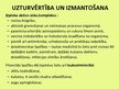Prezentācija 'Ķiploku audzēšana', 4.