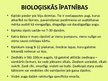 Prezentācija 'Ķiploku audzēšana', 5.