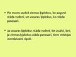 Prezentācija 'Ķiploku audzēšana', 6.