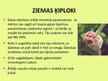 Prezentācija 'Ķiploku audzēšana', 9.