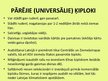 Prezentācija 'Ķiploku audzēšana', 10.