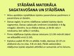 Prezentācija 'Ķiploku audzēšana', 13.