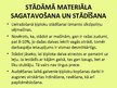Prezentācija 'Ķiploku audzēšana', 14.