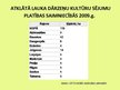Prezentācija 'Ķiploku audzēšana', 19.