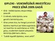 Prezentācija 'Ķiploku audzēšana', 22.