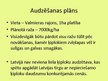 Prezentācija 'Ķiploku audzēšana', 26.