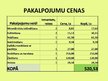 Prezentācija 'Ķiploku audzēšana', 27.
