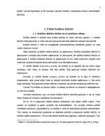 Referāts 'Budžeta deficīta ietekme uz ekonomiku', 5.