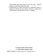 Referāts 'Budžeta deficīta ietekme uz ekonomiku', 11.