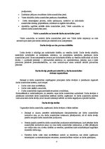 Referāts 'Darba aizsardzība, darba drošība, ergonomika, ugunsdrošība', 4.