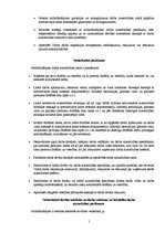 Referāts 'Darba aizsardzība, darba drošība, ergonomika, ugunsdrošība', 5.