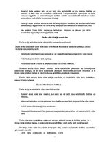 Referāts 'Darba aizsardzība, darba drošība, ergonomika, ugunsdrošība', 6.