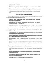 Referāts 'Darba aizsardzība, darba drošība, ergonomika, ugunsdrošība', 7.