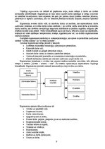 Referāts 'Darba aizsardzība, darba drošība, ergonomika, ugunsdrošība', 9.