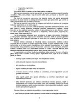 Referāts 'Darba aizsardzība, darba drošība, ergonomika, ugunsdrošība', 10.