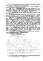 Referāts 'Darba aizsardzība, darba drošība, ergonomika, ugunsdrošība', 12.