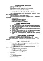 Referāts 'Darba aizsardzība, darba drošība, ergonomika, ugunsdrošība', 13.
