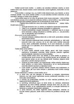 Referāts 'Darba aizsardzība, darba drošība, ergonomika, ugunsdrošība', 15.