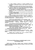 Referāts 'Darba aizsardzība, darba drošība, ergonomika, ugunsdrošība', 16.