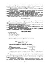 Referāts 'Darba aizsardzība, darba drošība, ergonomika, ugunsdrošība', 18.