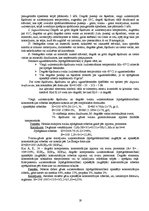 Referāts 'Darba aizsardzība, darba drošība, ergonomika, ugunsdrošība', 19.