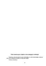 Referāts 'Darba aizsardzība, darba drošība, ergonomika, ugunsdrošība', 20.