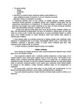 Referāts 'Darba aizsardzība, darba drošība, ergonomika, ugunsdrošība', 21.