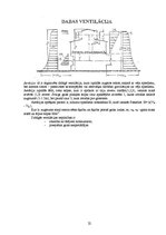 Referāts 'Darba aizsardzība, darba drošība, ergonomika, ugunsdrošība', 22.