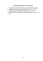 Referāts 'Darba aizsardzība, darba drošība, ergonomika, ugunsdrošība', 23.