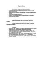 Biznesa plāns 'SIA "Avalance" biznesa attīstības plāns', 4.