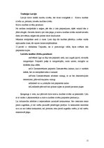 Biznesa plāns 'SIA "Avalance" biznesa attīstības plāns', 15.