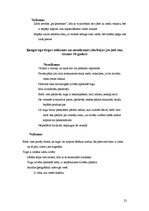 Biznesa plāns 'SIA "Avalance" biznesa attīstības plāns', 23.