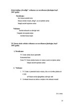 Biznesa plāns 'SIA "Avalance" biznesa attīstības plāns', 24.