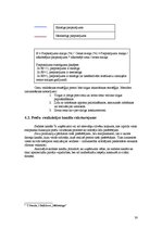 Biznesa plāns 'SIA "Avalance" biznesa attīstības plāns', 30.